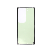 Klebefolie für das Backcover Galaxy S23 Ultra (S918B)