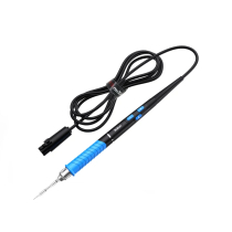AiXun T225 Lötkolben Griff 4 in 1