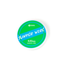 2UUL Faden Jump 0,02 mm 100m (FX-002)