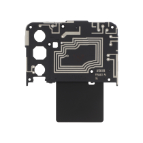 NFC- und Wireless-Charging-Antenne Galaxy A13 5G (A136B)