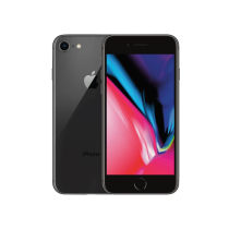 iPhone 8 64 GB (Differenzbesteuerung)