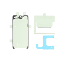 Klebefolie Displayeinheit Galaxy S23 (S911B)