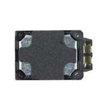 Samsung Externer Lautsprecher 3001-002824