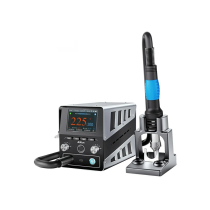 AiXun H314 Intelligente Heißluftstation