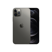iPhone 12 Pro Max 128 GB (Display + Rückseite + Hauptplatine Defekt) (Differenzbesteuerung)