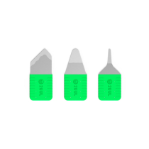 2UUL Set mit 3 Öffnungswerkzeugen (DA91 XYZ)