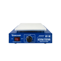 MECHANIC HT-18 Intelligente Heizplatte
