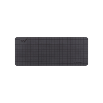 WOWTATION Magnetische Reparaturmatte für Schrauben (16,6x6,5cm)