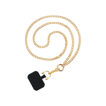 FAIRPLAY Handykette 120cm ARIA (Gold)