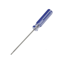 Schraubendreher Triwing Y3.0mm Lang Nintendo Wii