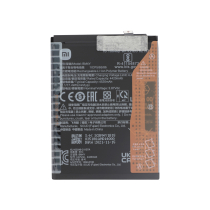 Akku Xiaomi Mi 11i/Poco F3