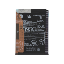 BP42 Akku Xiaomi Mi 11 Lite 4G/5G