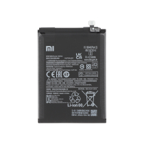 BN5A Akku Redmi Note 10 5G