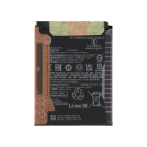 Xiaomi 12 Pro Akku BP45