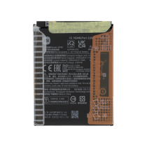 Xiaomi BP46 Akku 12/12X