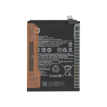 Akku Redmi Note 11/11S 4G