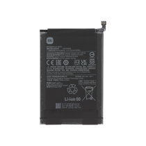 Redmi 10A/10C Akku