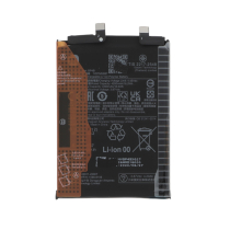 Akku BP4B Xiaomi 12 Lite