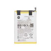 Akku BN56 Redmi 9A/9AT/9C/10A