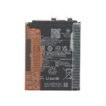 Xiaomi Akku 13