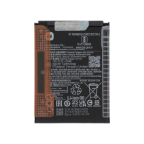 Xiaomi Poco X5 5G Akku BN5J