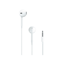 APPLE Kopfhörer Klinke