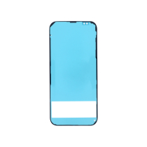 Klebefolie Displayeinheit Google Pixel 9 Pro