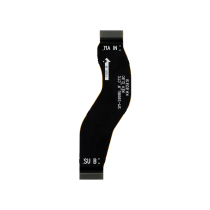 Hauptflexkabel Galaxy S22 Ultra (S908B)