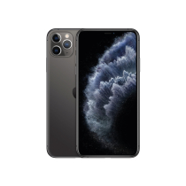 iPhone 11 Pro 64 GB (Differenzbesteuerung)