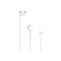 APPLE EarPods USB-C