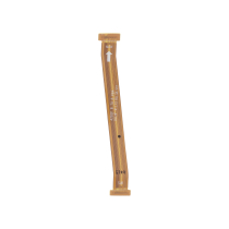 Hauptflexkabel Galaxy A20e (A202F)