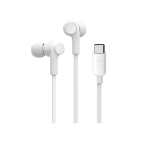 BELKIN USB-C Kopfhörer