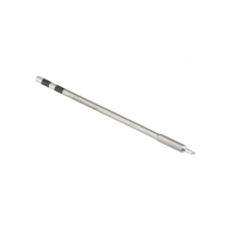 QUICK TSS02-2C Lötfehler für TS1200A (X5)