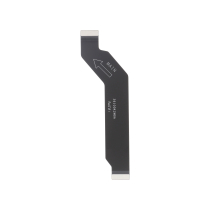 Hauptflexkabel Xiaomi Mi 11 5G