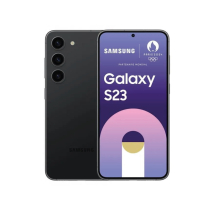 Samsung Galaxy S23 128 GB (Mainboard Neustart Defekt + US-Version) (Differenzbesteuerung)
