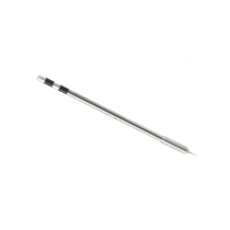 QUICK TSS02-0.8C Lötfehler