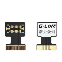 QIANLI iMesa Flexibles Touch-ID-Reparaturset