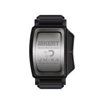JAKEMY JM-X4 Magnetarmband