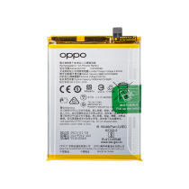 Akku Oppo A72