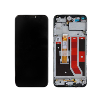Displayeinheit Oppo A53s/A53/A33