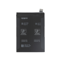 Akku Oppo Find X3 Lite 5G