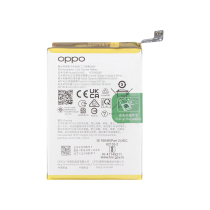 Akku Oppo A11s/A16s/A53s 5G/A54/A54s