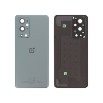 Grünes Backcover OnePlus 9 Pro