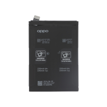 Akku Oppo Find X3 Pro