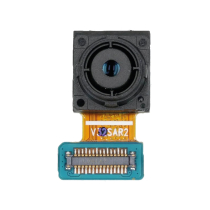 Frontkamera 32MP Galaxy S20 FE 5G (G781B)
