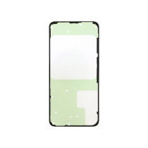 Backcover-Klebesatz Galaxy S23 (S911B)