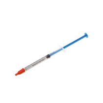 Silberleitpaste Reparatur Spur Hauptplatine 0,5ML