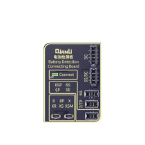 QIANLI iCopy Plus V2 Akku-Karten