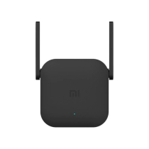 Xiaomi Wi-Fi Repeater Pro (300 Mbit/s)