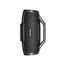 Tronsmart Bang Max Bluetooth-Lautsprecher (Schwarz)
